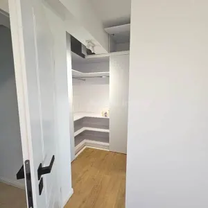 Vanzare Casa individuala - Vila - Prelungirea Ghencea - Margelelor - teren 300mp -  240000E - TVA inclus -  Comision 0! - foto 16