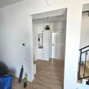 Vanzare Casa individuala - Vila - Prelungirea Ghencea - Margelelor - teren 300mp -  240000E - TVA inclus -  Comision 0! - foto 18
