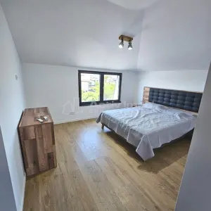 Vanzare Casa individuala - Vila - Prelungirea Ghencea - Margelelor - teren 300mp -  240000E - TVA inclus -  Comision 0! - foto 19