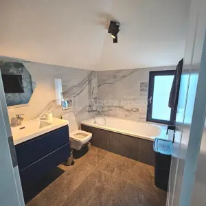 Vanzare Casa individuala - Vila - Prelungirea Ghencea - Margelelor - teren 300mp -  240000E - TVA inclus -  Comision 0! - foto 21