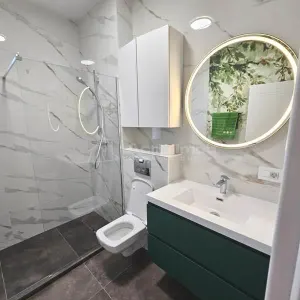 Vanzare Casa individuala - Vila - Prelungirea Ghencea - Margelelor - teren 300mp -  240000E - TVA inclus -  Comision 0! - foto 7