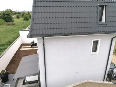 Vanzare Casa individuala - Vila - Prelungirea Ghencea - Margelelor - teren 300mp -  240000E - TVA inclus -  Comision 0! - foto 9