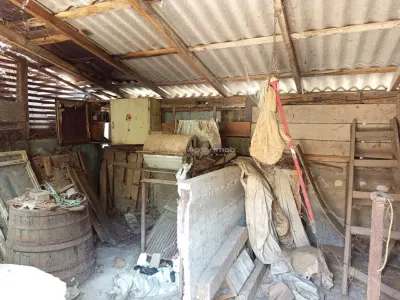 Iam, Casa 5 Camere, Gospodarie, 1439mp Teren, Usor Negociabil - foto 13