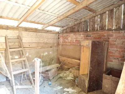 Iam, Casa 5 Camere, Gospodarie, 1439mp Teren, Usor Negociabil - foto 14
