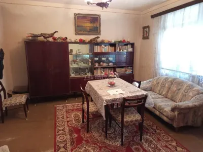Iam, Casa 5 Camere, Gospodarie, 1439mp Teren, Usor Negociabil - foto 25