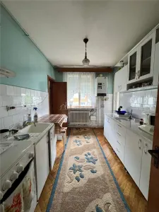 DISPONIBIL PENTRU FIRME! - foto 2