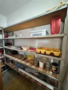 DISPONIBIL PENTRU FIRME! - foto 11
