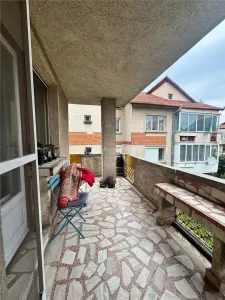 DISPONIBIL PENTRU FIRME! - foto 8