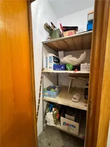 DISPONIBIL PENTRU FIRME! - foto 10