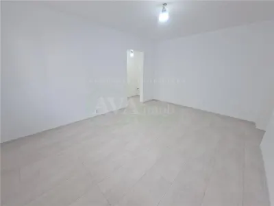 Apartament 2 camere, etaj 2, cu centrala, nemobilat, Piata Sud - foto 15