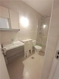 Garsoniera confort 1, renovata, parter, zona Energiei - foto 10