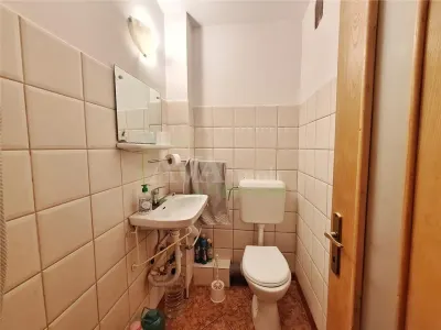 Apartament 3 camere decomandate, zona Neagoe Voda - foto 13