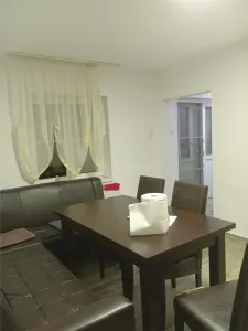 3 cam - zona Aradul-Nou - foto 3