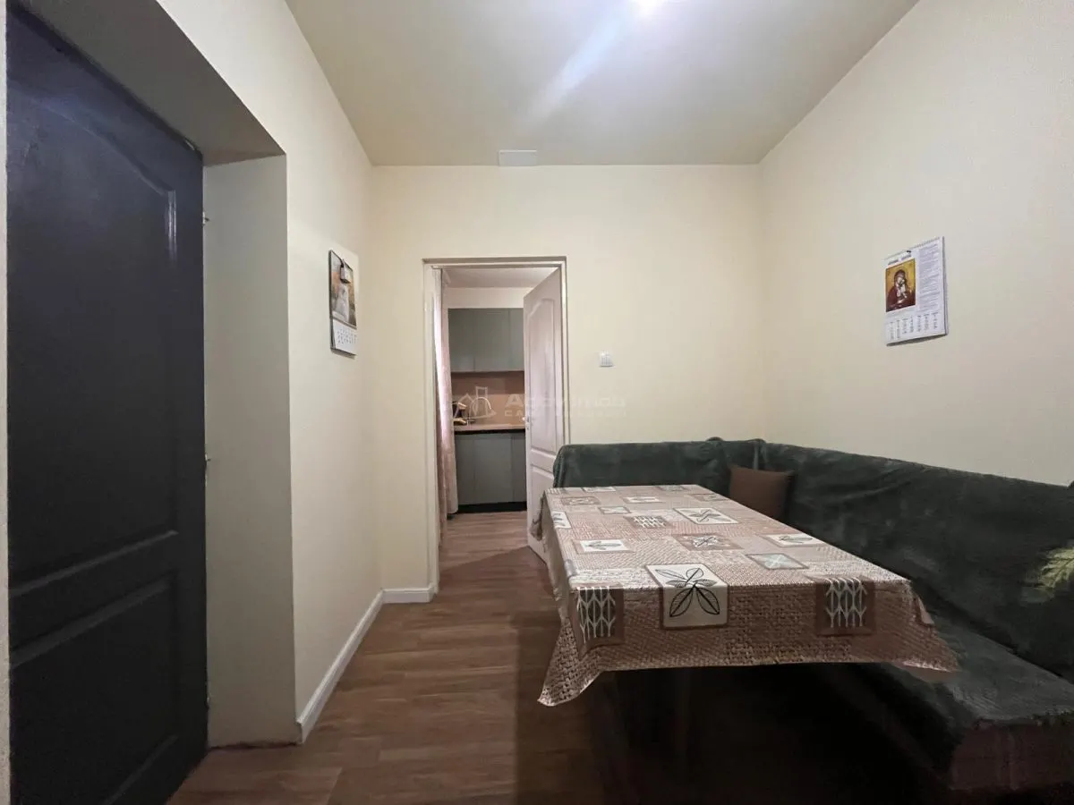 Lugoj, Casa 130 Mp. Teren 250 Mp. Central, Zona ZERO - foto 15