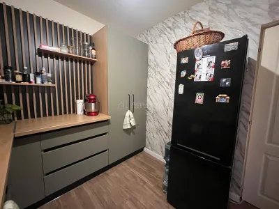 Lugoj, Casa 130 Mp. Teren 250 Mp. Central, Zona ZERO - foto 16
