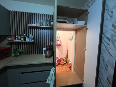 Lugoj, Casa 130 Mp. Teren 250 Mp. Central, Zona ZERO - foto 18