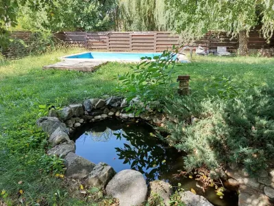 Ilidia, Afacere la Cheie, Pensiune Turistica, ZERO Comision - foto 23
