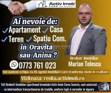 Ilidia, Afacere la Cheie, Pensiune Turistica, ZERO Comision - foto 5