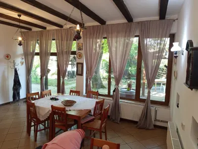 Ilidia, Afacere la Cheie, Pensiune Turistica, ZERO Comision - foto 7
