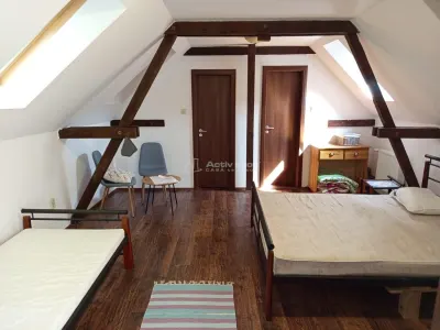 Ilidia, Afacere la Cheie, Pensiune Turistica, ZERO Comision - foto 10