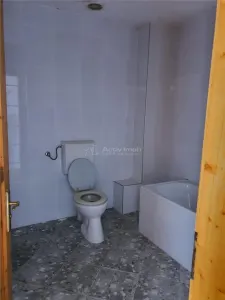 4 cam - in Vladimirescu - foto 5
