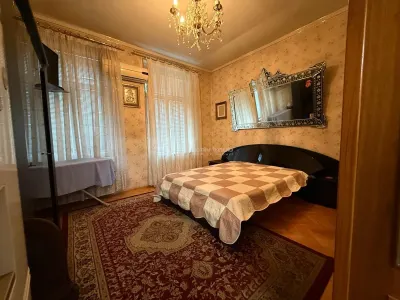 4 camere 122mp Piata Unirii - foto 4