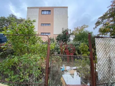 Teren Baneasa-zona Spital Regina Maria, pozitie top - Bucuresti