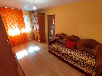 Oravita, 2 Cam, Parter, Conf.1, Mobilat+Utilat, Usor Negociabil - foto 11