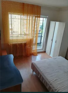 3 cam - zona Aradul Nou - Arad