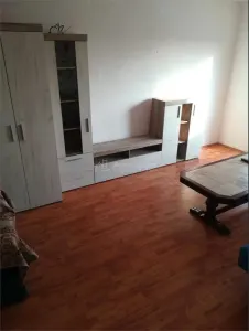 3 cam - zona Aradul Nou - foto 4
