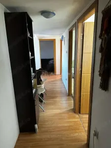 Oportunitate!!! Casa P+M in Ploiesti, zona linistita - Ploiesti