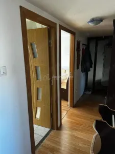 Oportunitate!!! Casa P+M in Ploiesti, zona linistita - foto 3