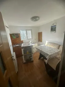 Oportunitate!!! Casa P+M in Ploiesti, zona linistita - foto 4