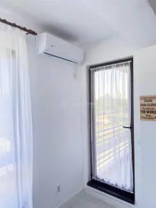 2 camere-zona Jiului, nou - foto 12