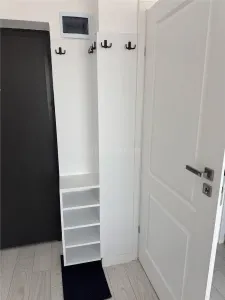 2 camere-zona Jiului, nou - foto 16