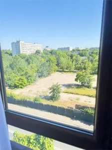 2 camere-zona Jiului, nou - foto 18