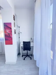 2 camere-zona Jiului, nou - foto 5
