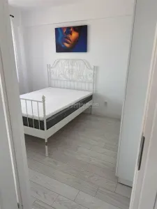 2 camere-zona Jiului, nou - foto 9