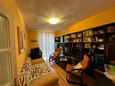 Resita, Apt. 3Cam.semidec. Lunca - foto 22
