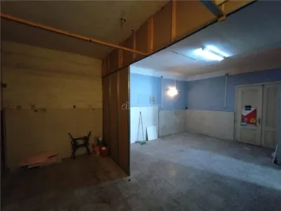 Oravita, Casa cu Spatiu Comercial, 784mp, ZERO COMISION - foto 16