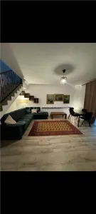 Casa -vila P+1+MANSARDA   de vanzare - ALEXANDRIA - foto 2