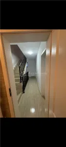 Casa -vila P+1+MANSARDA   de vanzare - ALEXANDRIA - foto 15