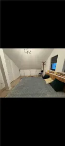 Casa -vila P+1+MANSARDA   de vanzare - ALEXANDRIA - foto 16