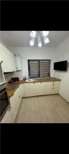 Casa -vila P+1+MANSARDA   de vanzare - ALEXANDRIA - foto 20