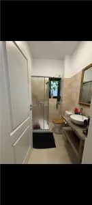 Casa -vila P+1+MANSARDA   de vanzare - ALEXANDRIA - foto 5