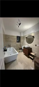Casa -vila P+1+MANSARDA   de vanzare - ALEXANDRIA - foto 9