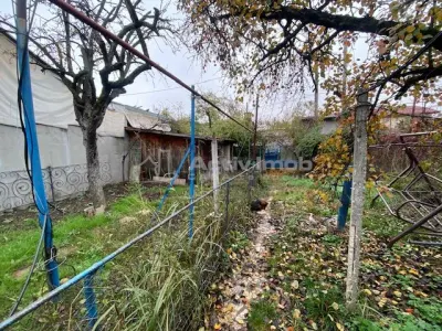 Teren si casa de vanzare Bucurestii Noi - foto 2