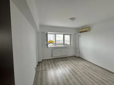 Vitan -Olimpia, apartament decomandat, bloc reabilitat, la cheie - foto 12