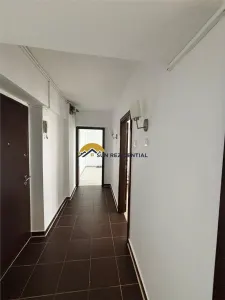 Vitan -Olimpia, apartament decomandat, bloc reabilitat, la cheie - foto 14