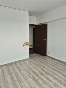 Vitan -Olimpia, apartament decomandat, bloc reabilitat, la cheie - foto 20